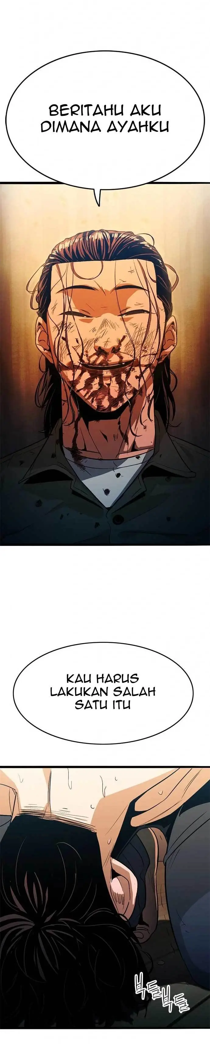 image-komik-death-row-boy-chapter-21-48/65