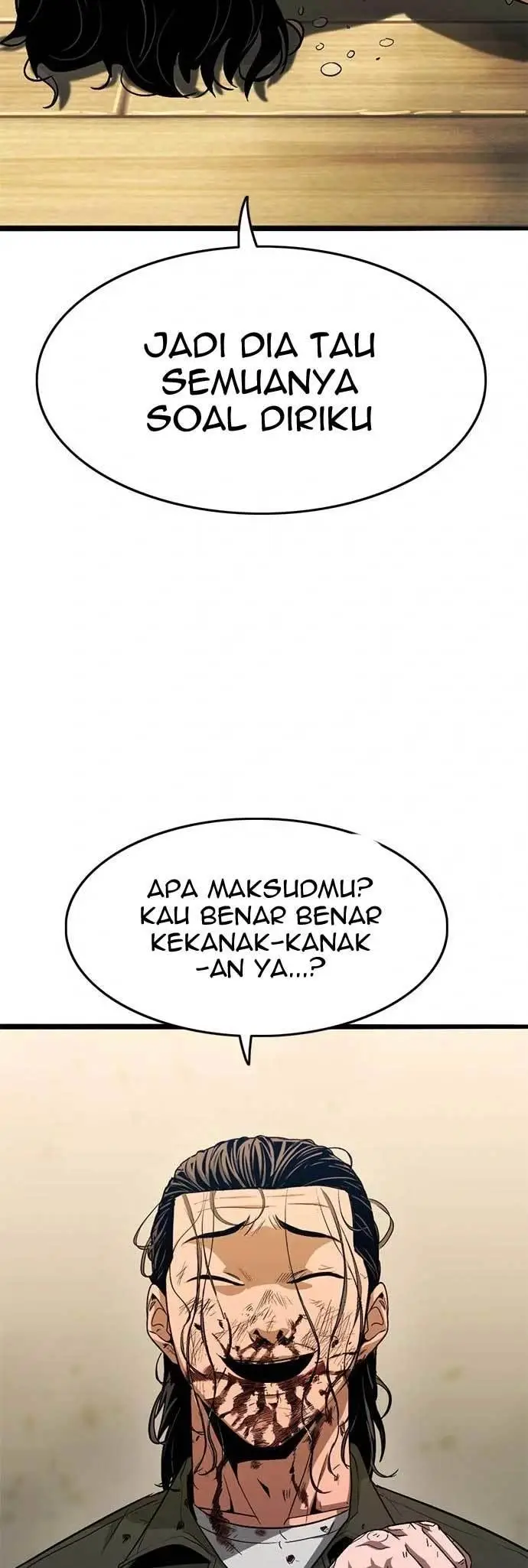 image-komik-death-row-boy-chapter-21-55/65