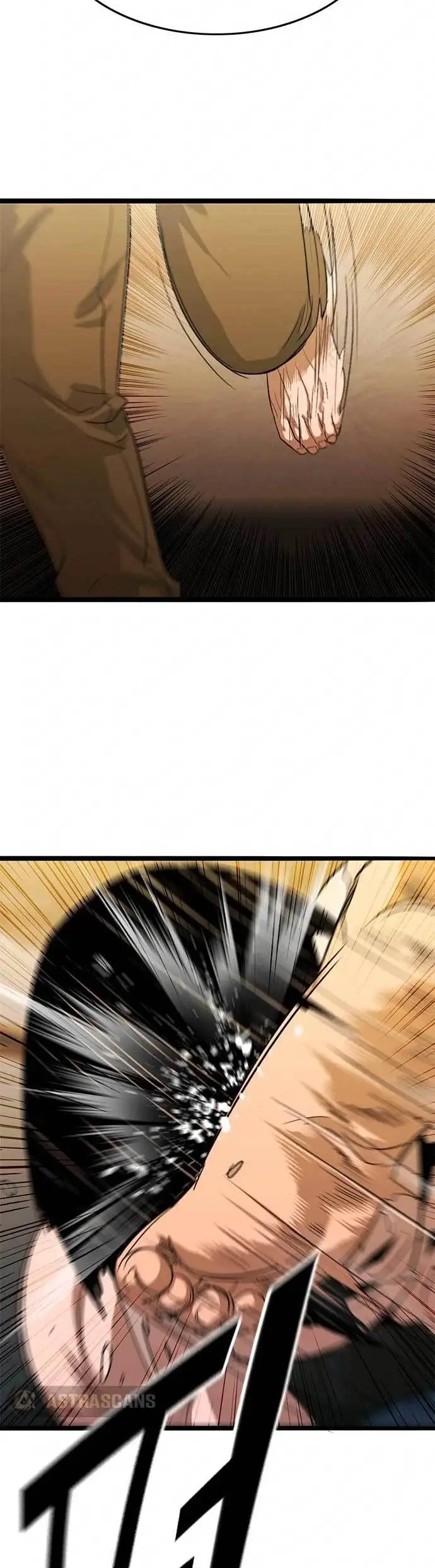 image-komik-death-row-boy-chapter-21-58/65