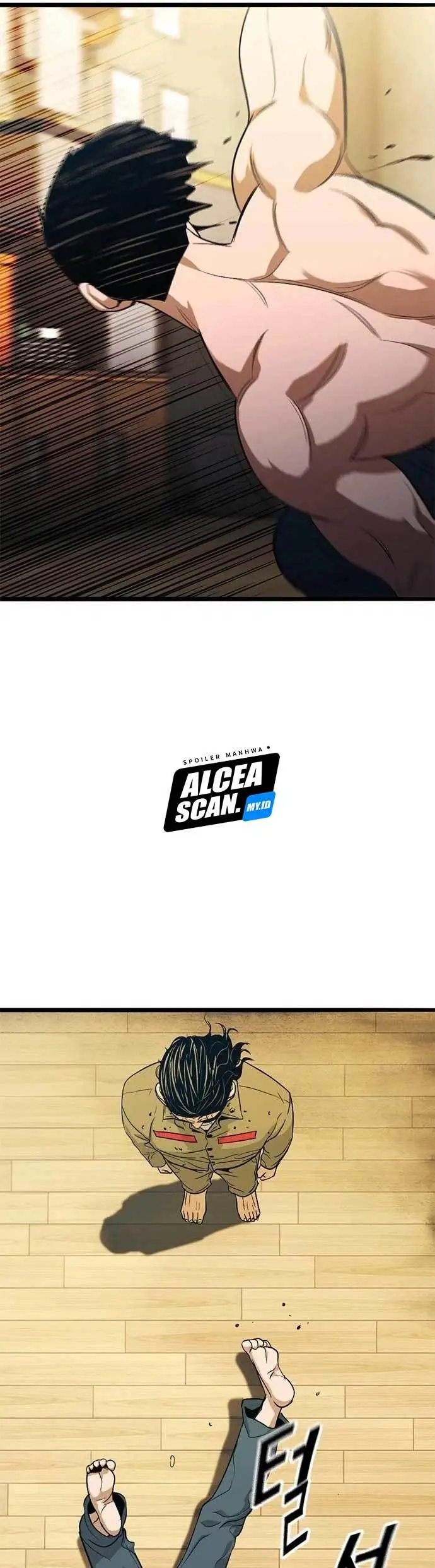 image-komik-death-row-boy-chapter-21-60/65