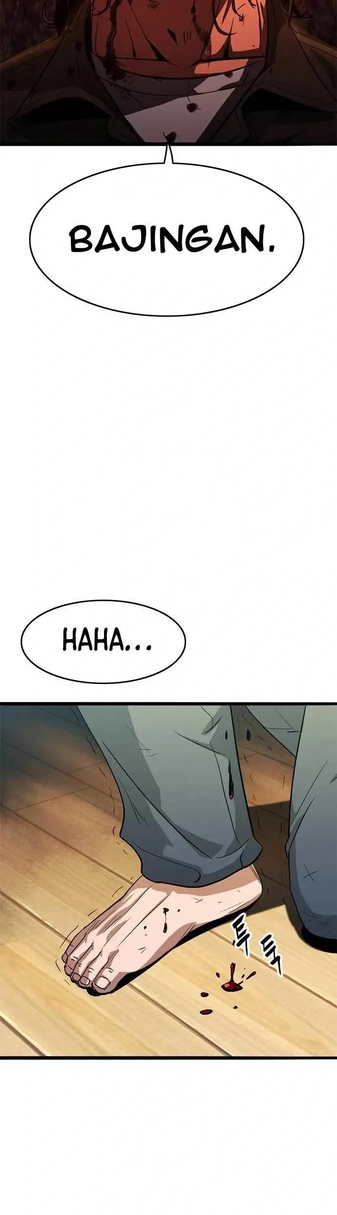 image-komik-death-row-boy-chapter-21-62/65