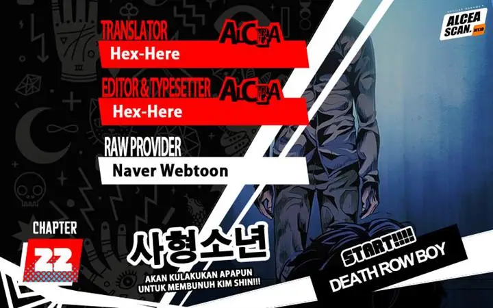 image-komik-death-row-boy-chapter-22-0/57