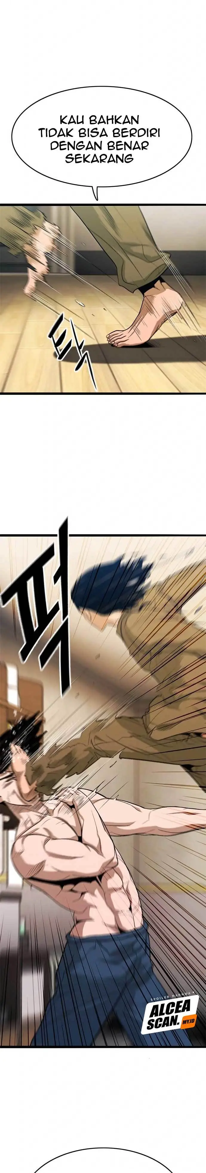 image-komik-death-row-boy-chapter-22-2/57