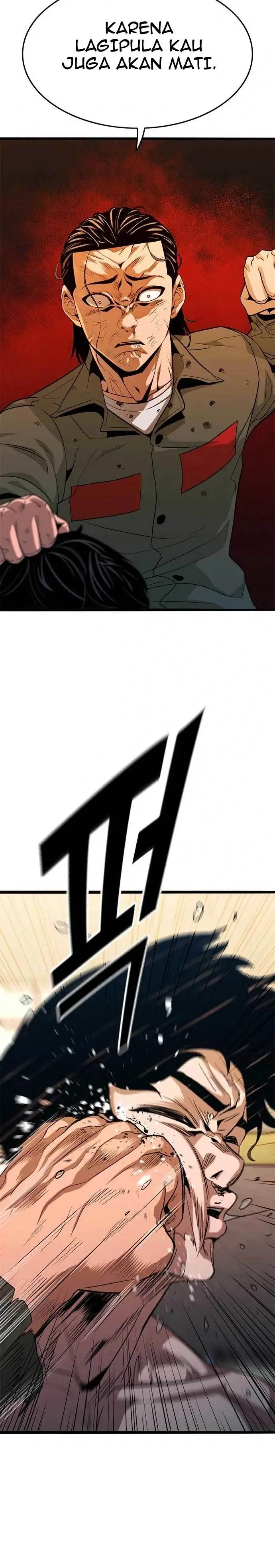 image-komik-death-row-boy-chapter-22-5/57