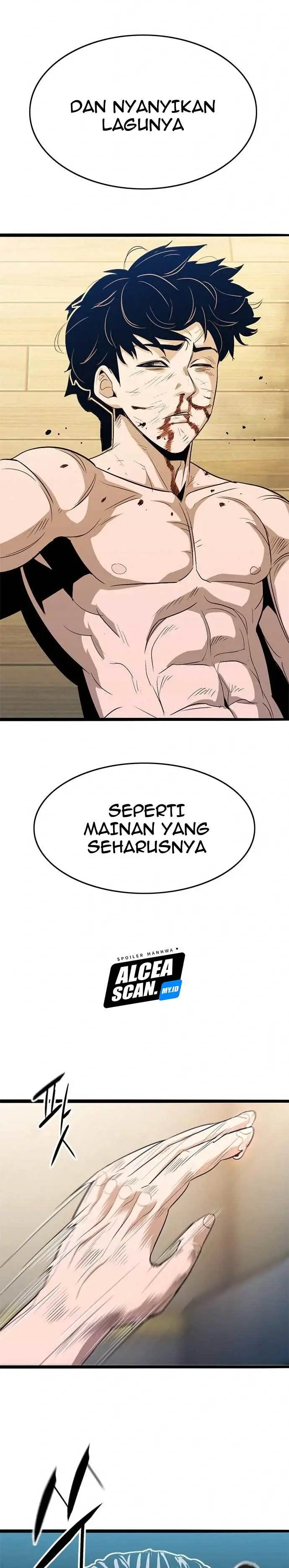 image-komik-death-row-boy-chapter-22-9/57