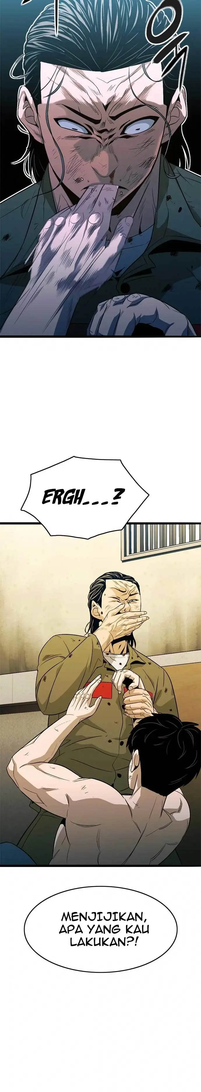 image-komik-death-row-boy-chapter-22-10/57