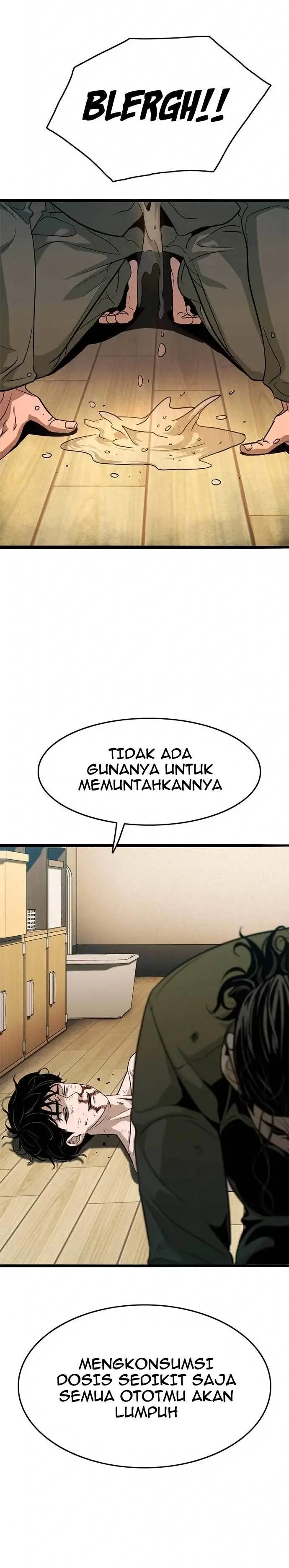 image-komik-death-row-boy-chapter-22-14/57