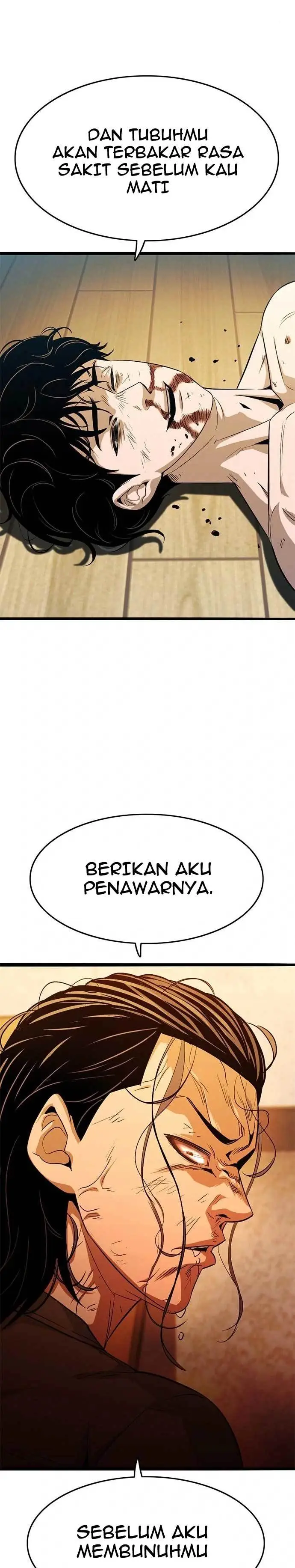 image-komik-death-row-boy-chapter-22-15/57