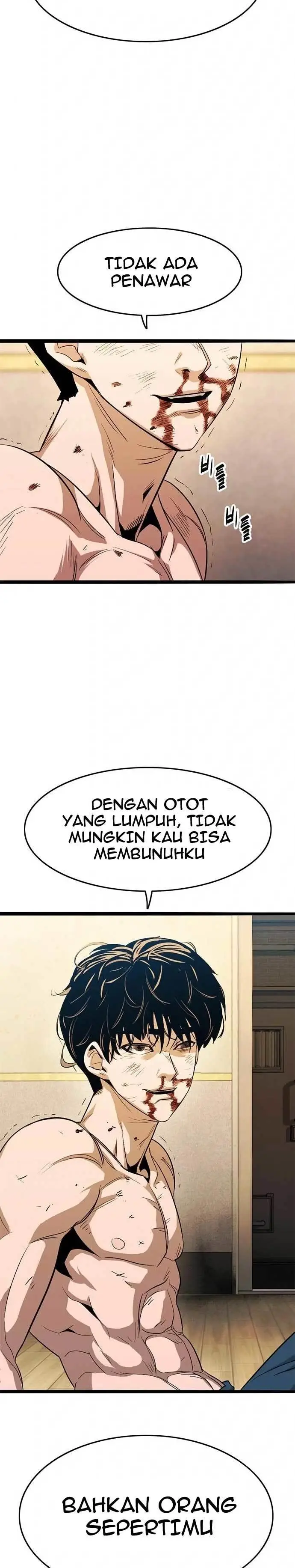 image-komik-death-row-boy-chapter-22-16/57