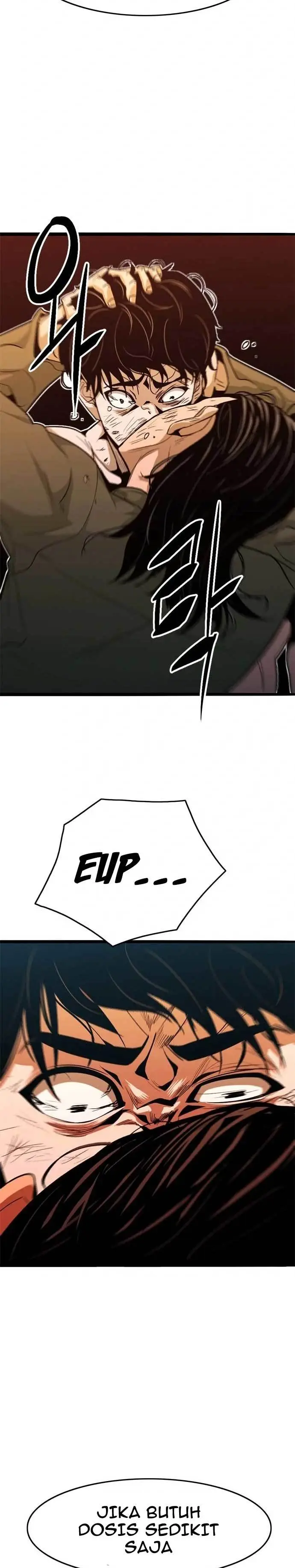image-komik-death-row-boy-chapter-22-19/57