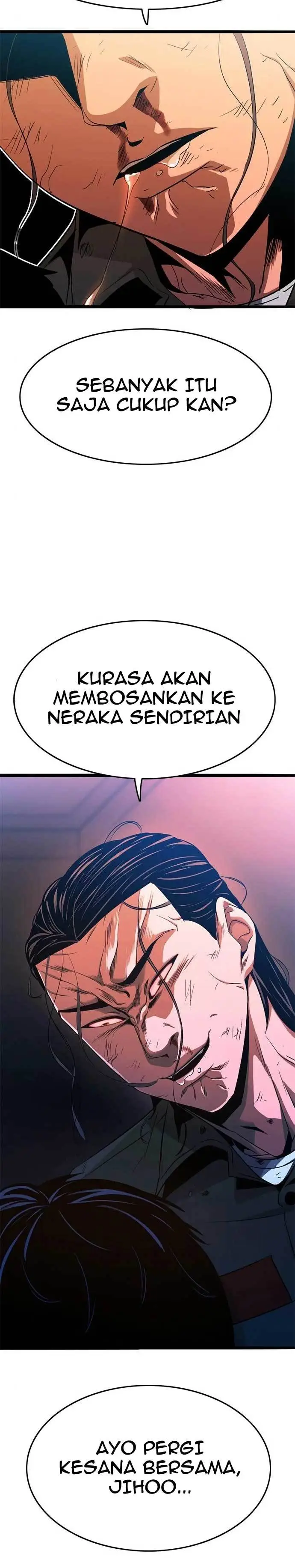 image-komik-death-row-boy-chapter-22-20/57