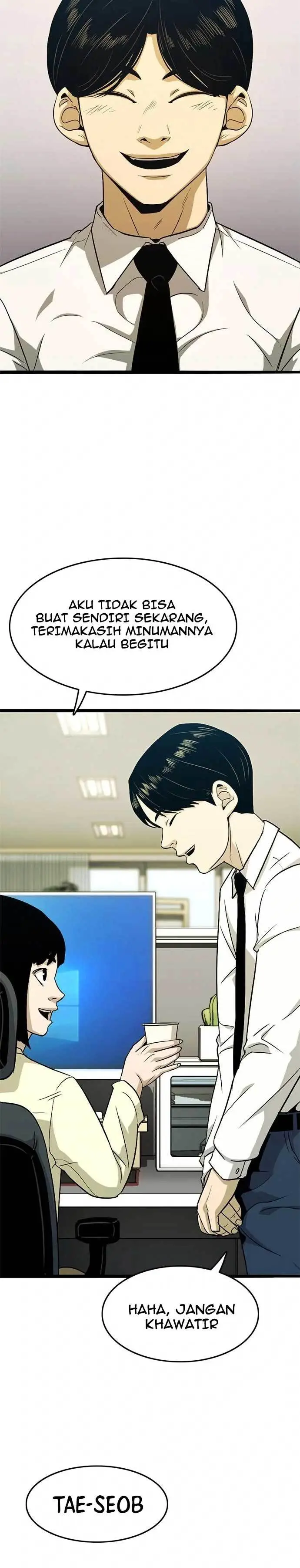 image-komik-death-row-boy-chapter-22-23/57