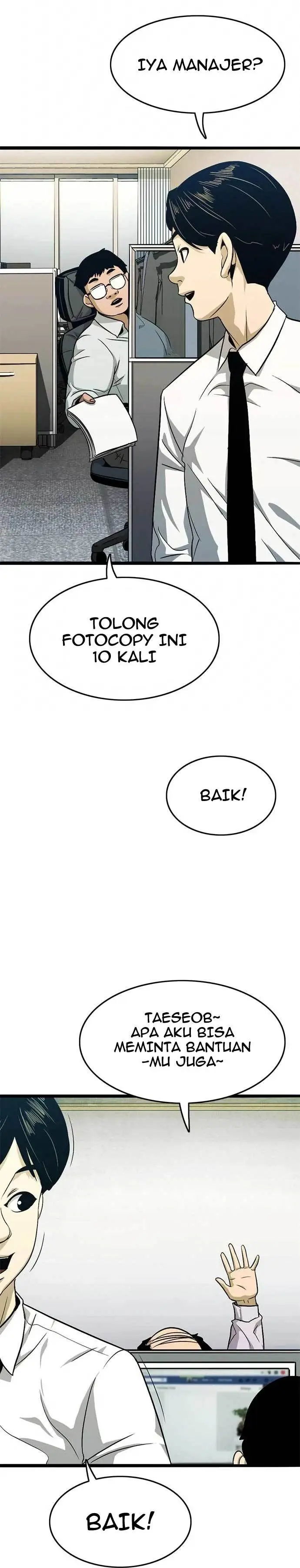 image-komik-death-row-boy-chapter-22-24/57