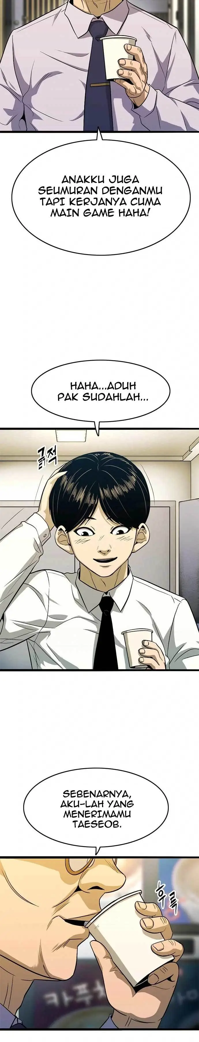 image-komik-death-row-boy-chapter-22-28/57