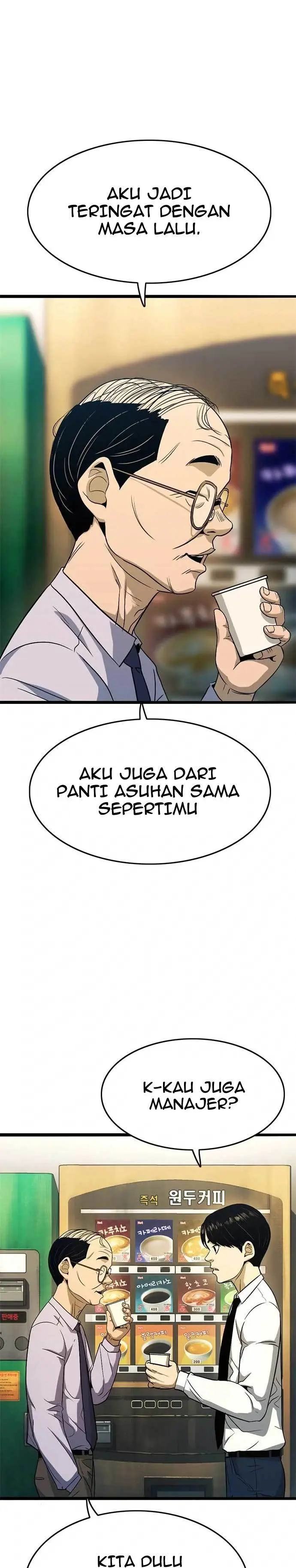 image-komik-death-row-boy-chapter-22-29/57