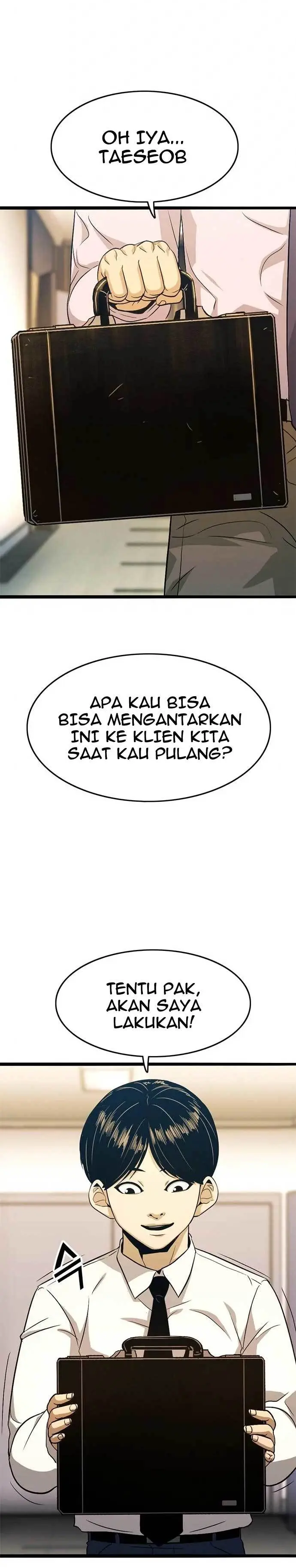 image-komik-death-row-boy-chapter-22-33/57