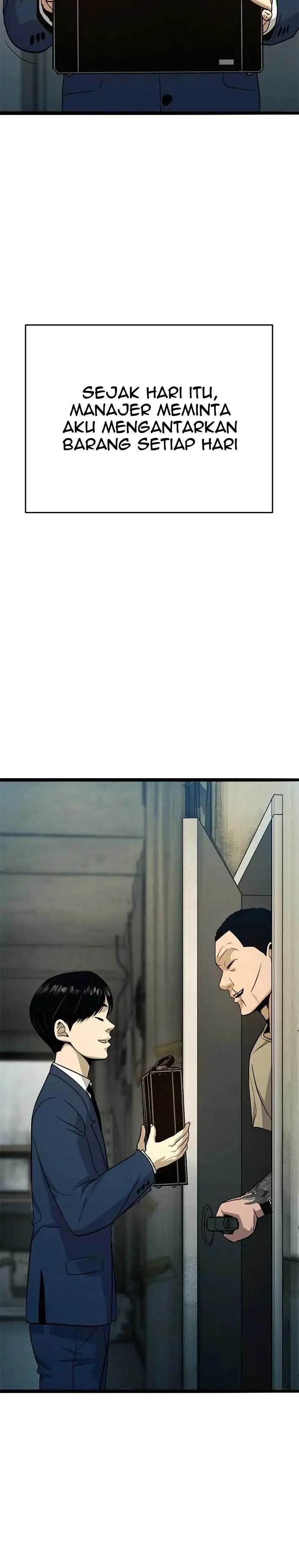 image-komik-death-row-boy-chapter-22-42/57