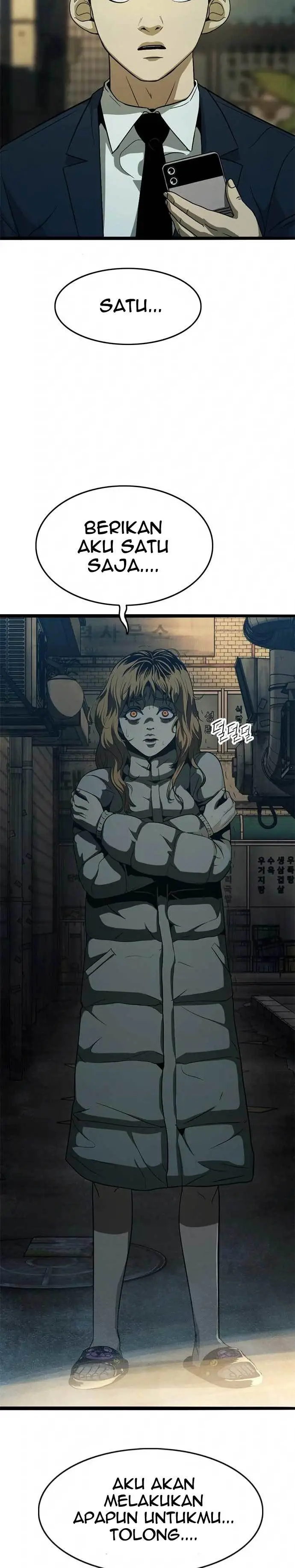 image-komik-death-row-boy-chapter-22-44/57