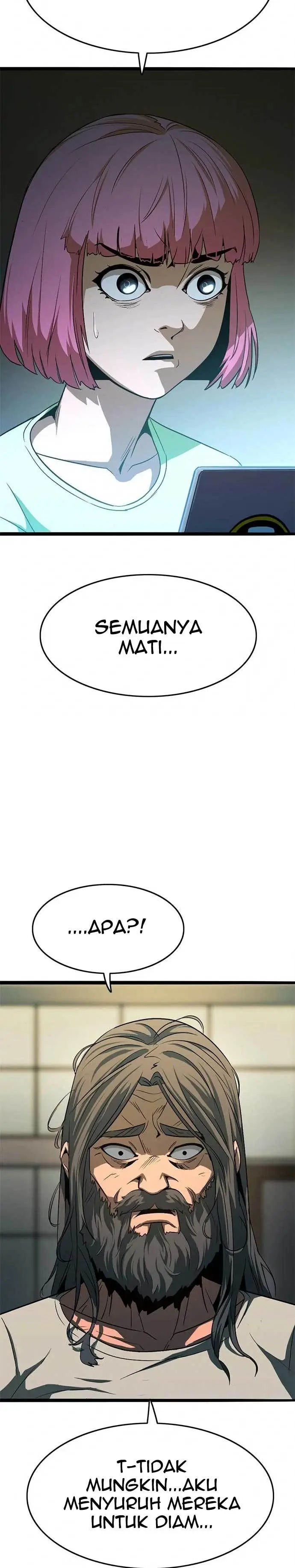 image-komik-death-row-boy-chapter-22-47/57