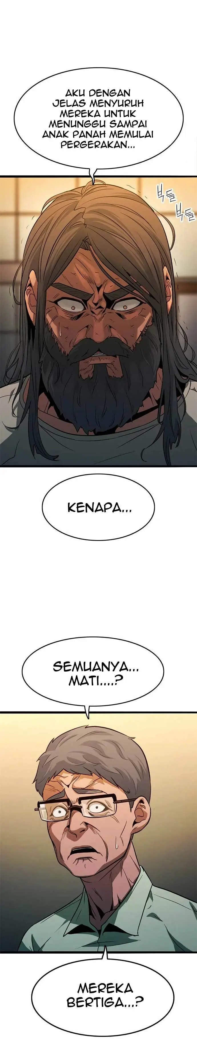 image-komik-death-row-boy-chapter-22-49/57