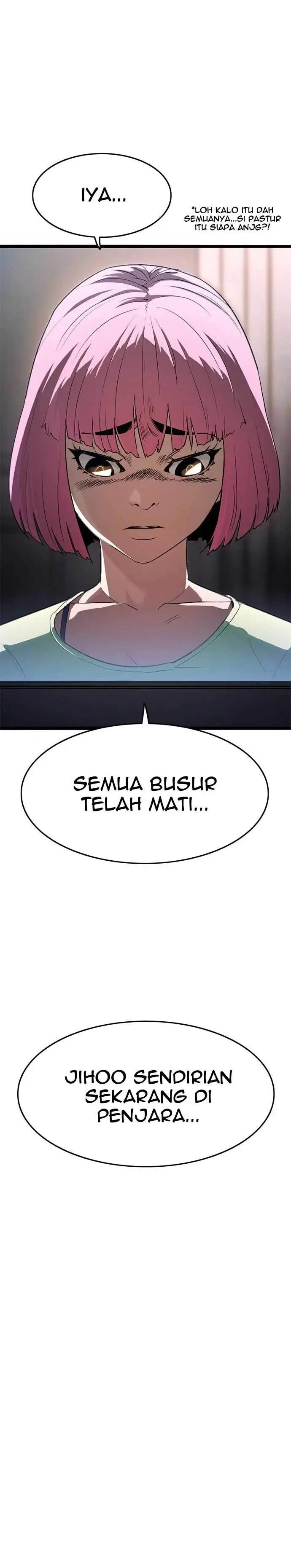 image-komik-death-row-boy-chapter-22-50/57