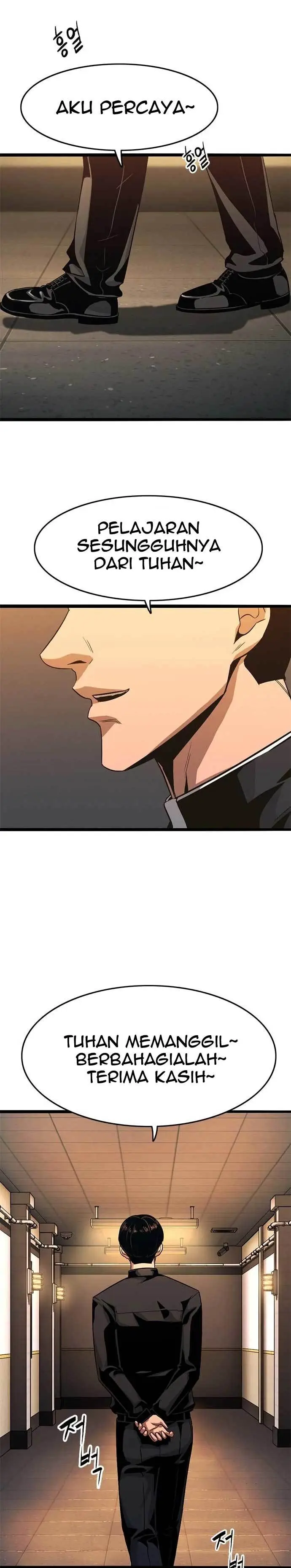 image-komik-death-row-boy-chapter-22-51/57