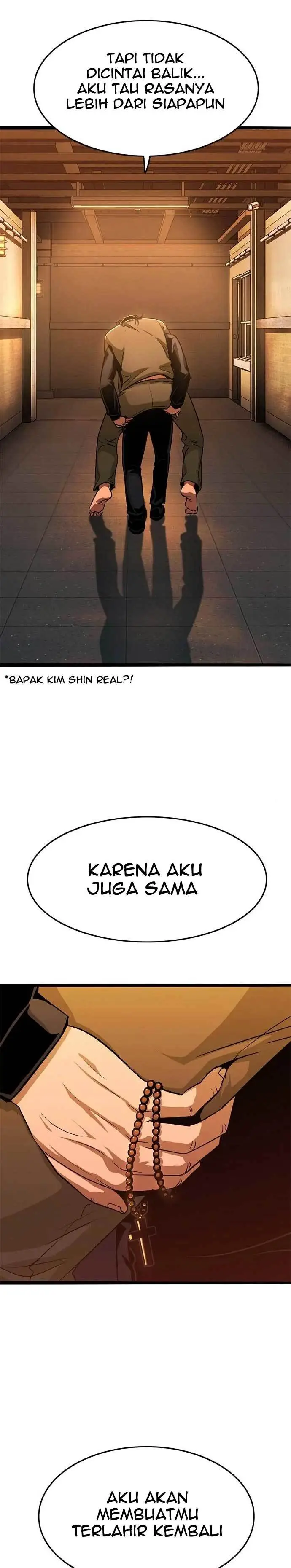 image-komik-death-row-boy-chapter-22-55/57
