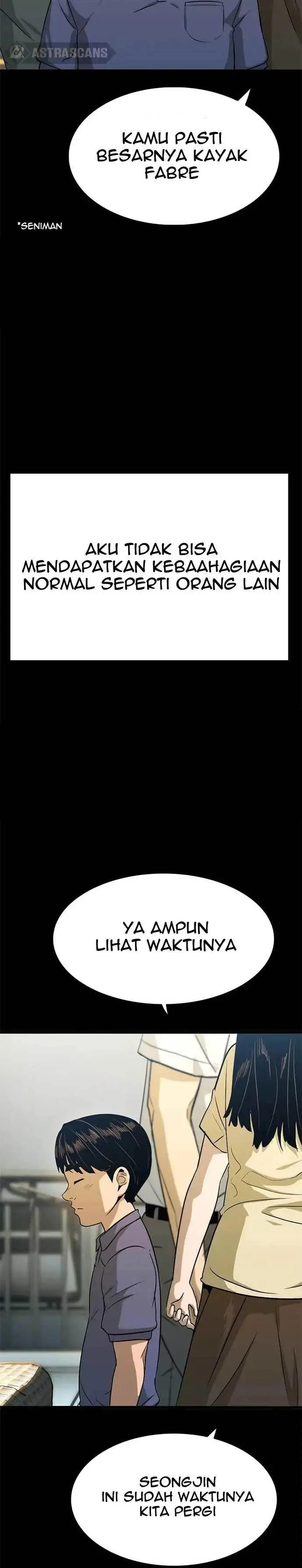 image-komik-death-row-boy-chapter-23-5/57