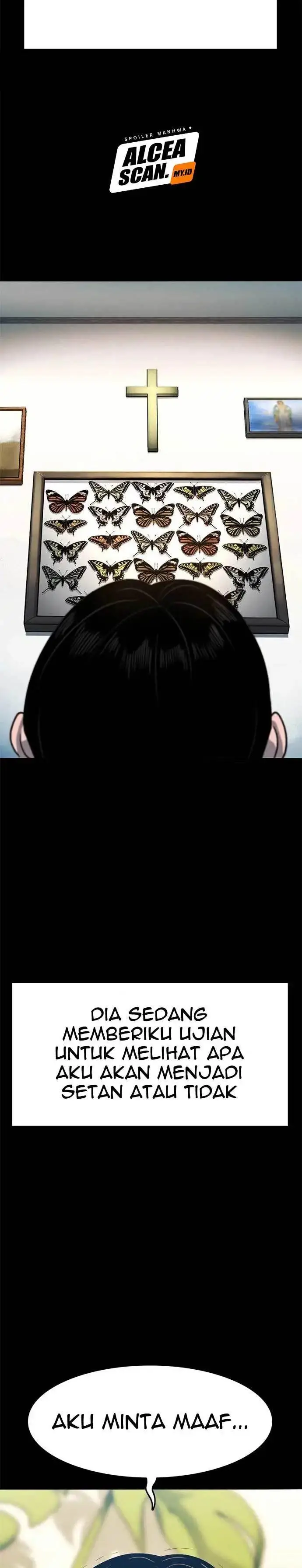 image-komik-death-row-boy-chapter-23-7/57