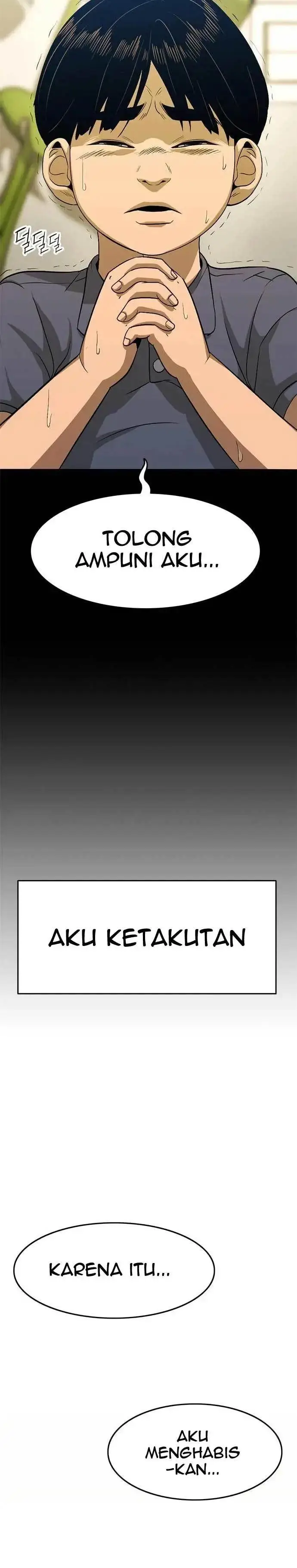 image-komik-death-row-boy-chapter-23-8/57