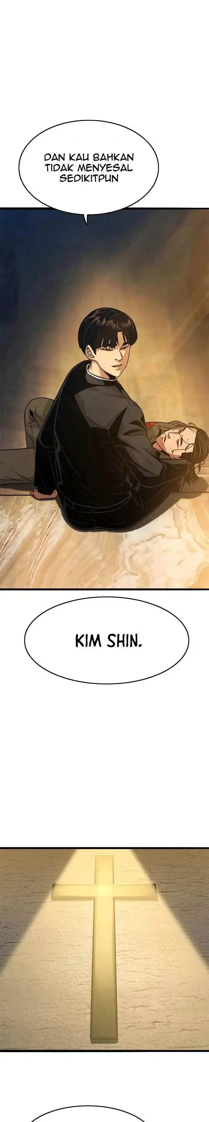 image-komik-death-row-boy-chapter-23-15/57