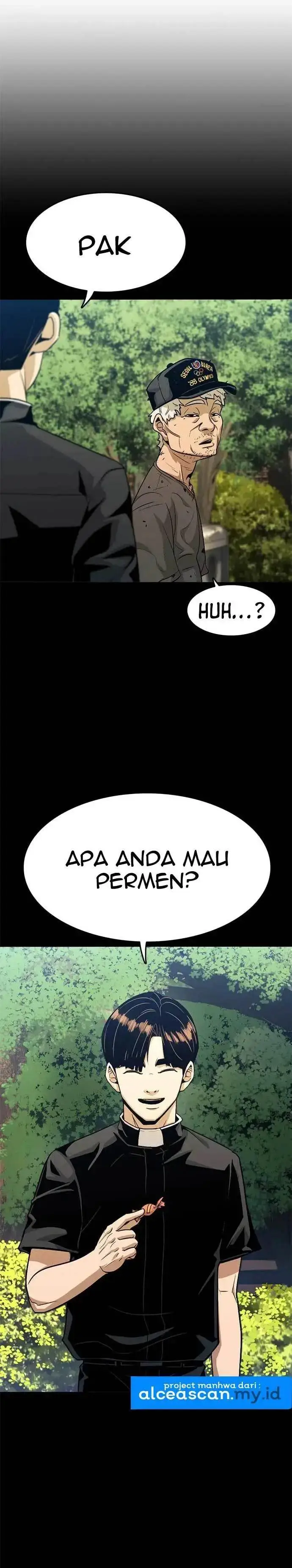 image-komik-death-row-boy-chapter-23-17/57