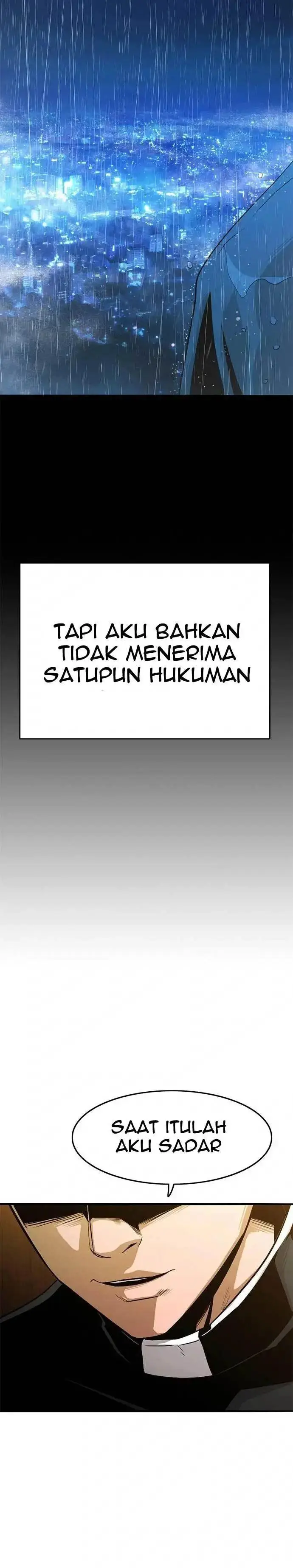 image-komik-death-row-boy-chapter-23-21/57