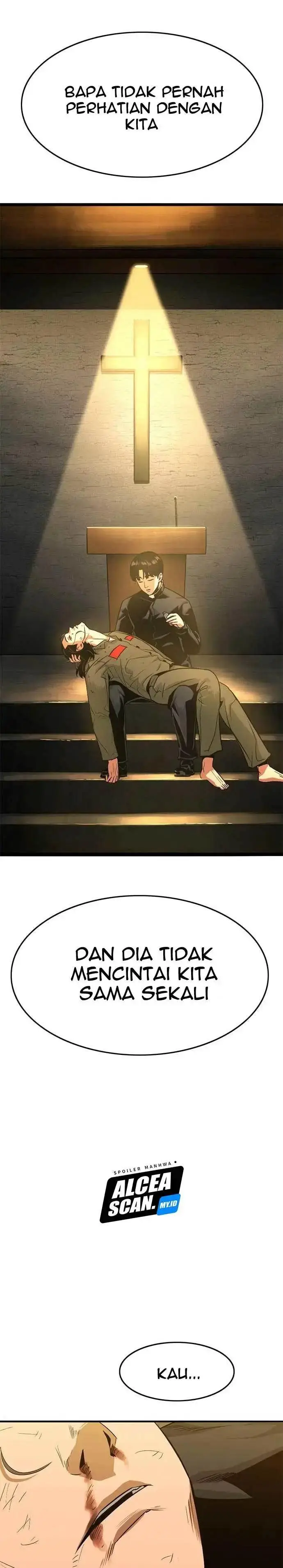 image-komik-death-row-boy-chapter-23-22/57