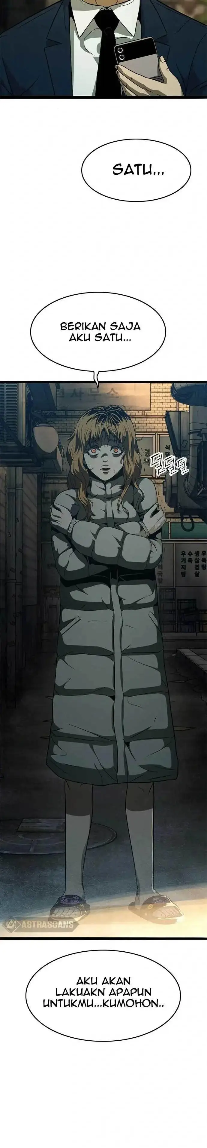 image-komik-death-row-boy-chapter-23-25/57