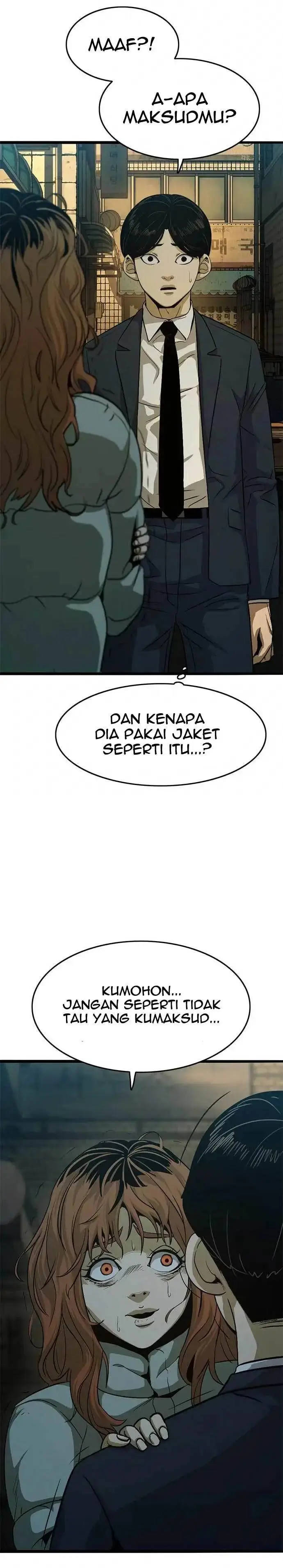 image-komik-death-row-boy-chapter-23-26/57