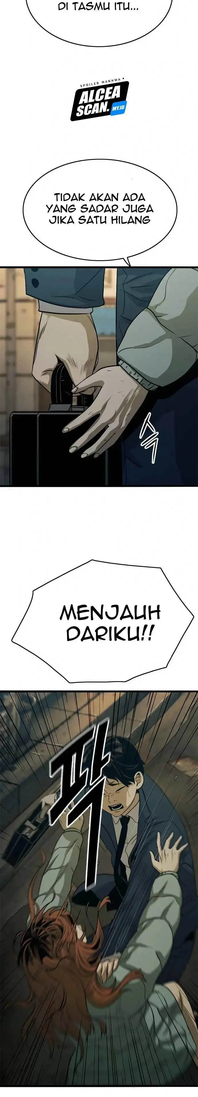 image-komik-death-row-boy-chapter-23-28/57