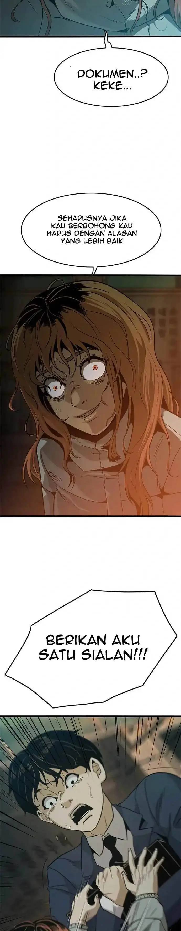 image-komik-death-row-boy-chapter-23-30/57