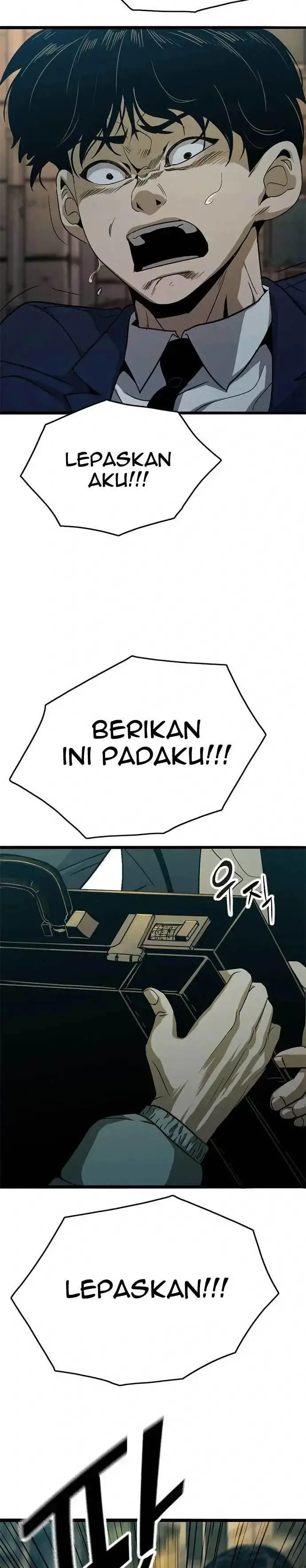 image-komik-death-row-boy-chapter-23-32/57
