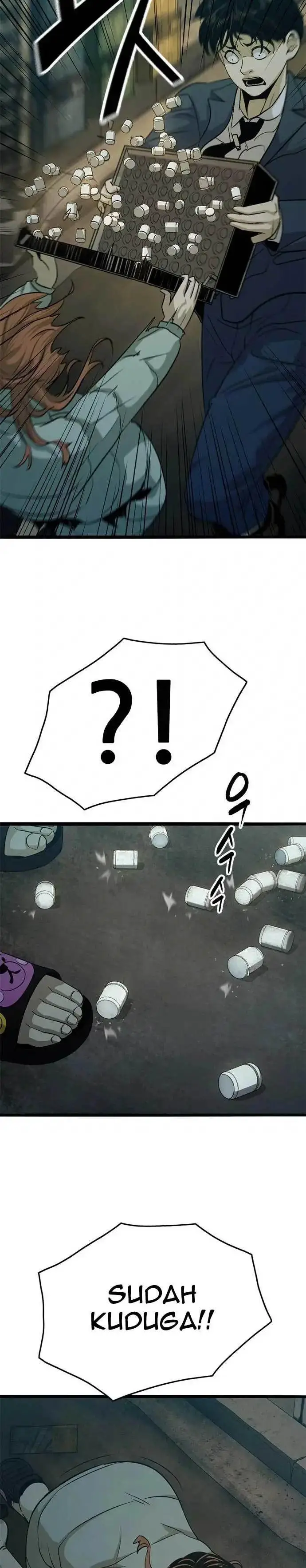 image-komik-death-row-boy-chapter-23-33/57