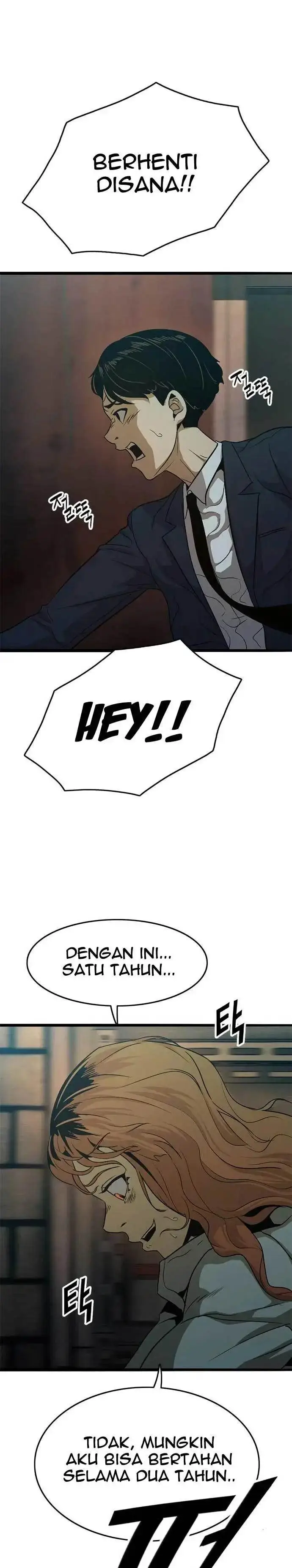 image-komik-death-row-boy-chapter-23-36/57