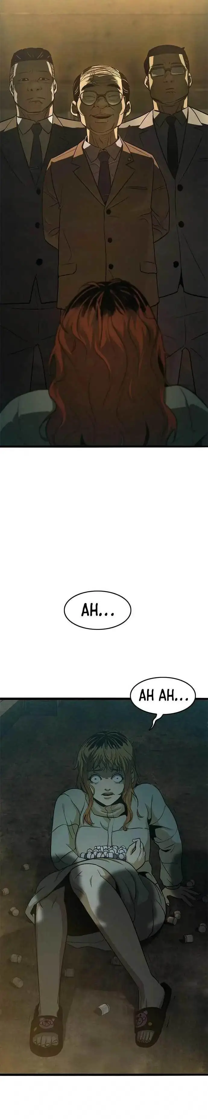 image-komik-death-row-boy-chapter-23-38/57