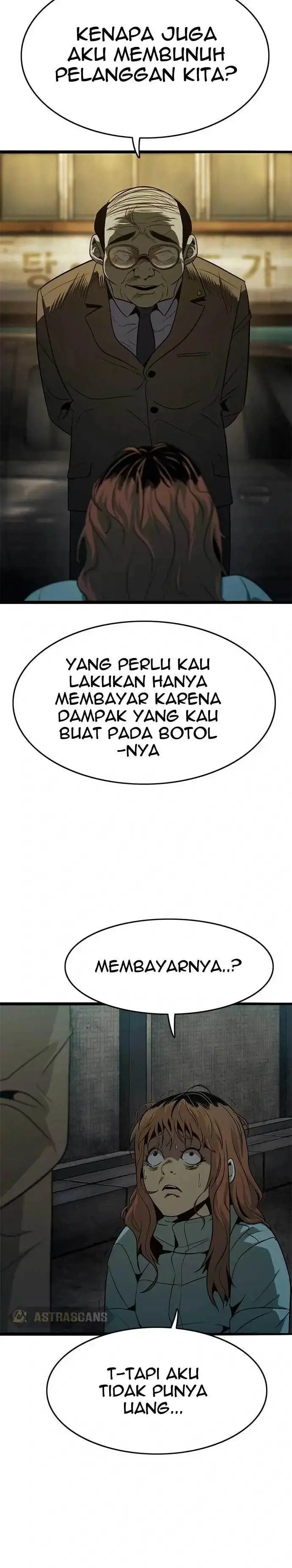 image-komik-death-row-boy-chapter-23-41/57