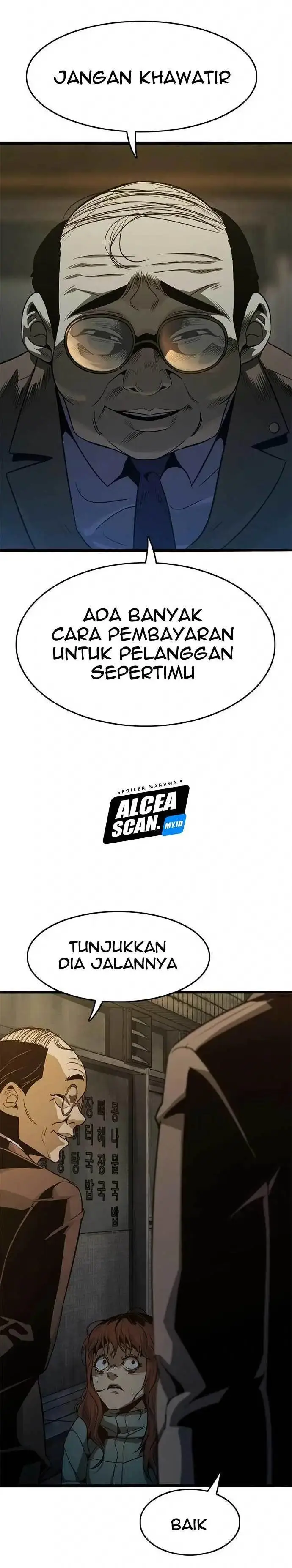 image-komik-death-row-boy-chapter-23-42/57