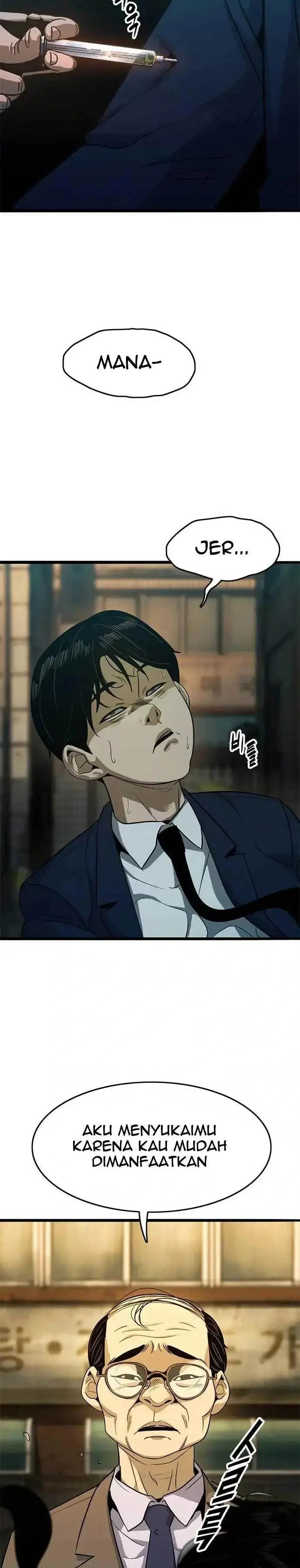 image-komik-death-row-boy-chapter-23-45/57