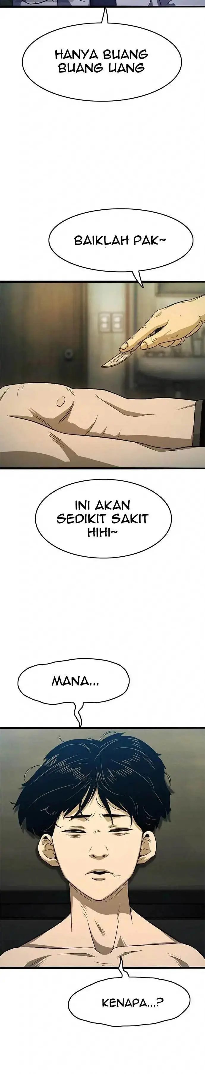 image-komik-death-row-boy-chapter-23-49/57