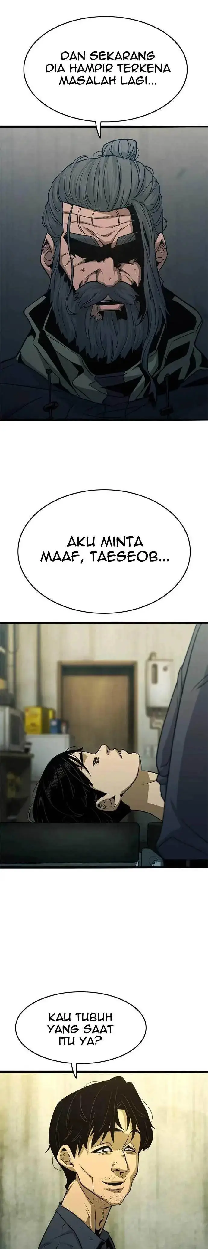 image-komik-death-row-boy-chapter-23-53/57