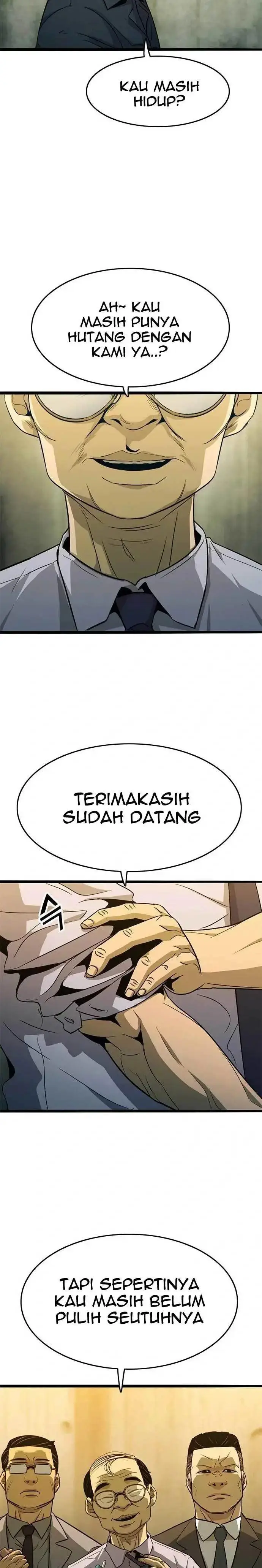image-komik-death-row-boy-chapter-23-54/57