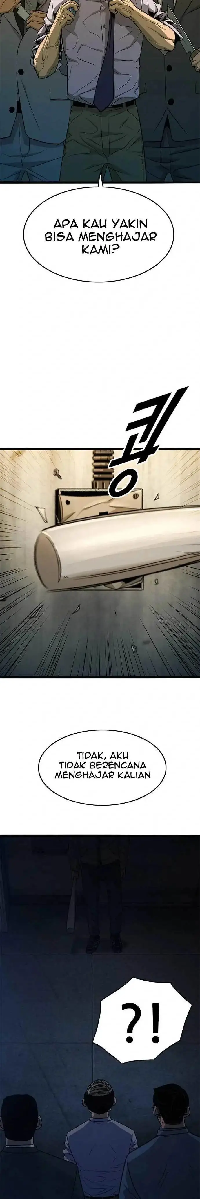 image-komik-death-row-boy-chapter-23-55/57