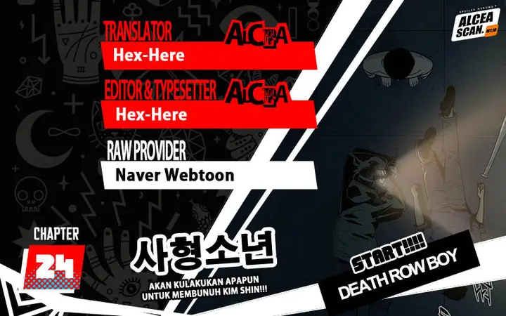 image-komik-death-row-boy-chapter-24-0/57